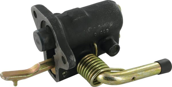 KRAMP Kupplungskopf 32mm CK600232000