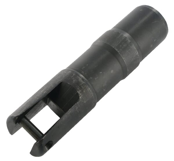 KRAMP Kupplungsbolzen 32 mm Cramer CKE363212032