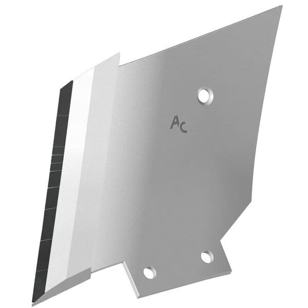 KRAMP Tiefenlockerer LH, Hartmetall CLA0090G