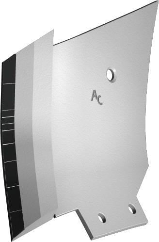 KRAMP AnlageAnlageLH, Hartmetall CLM0270G