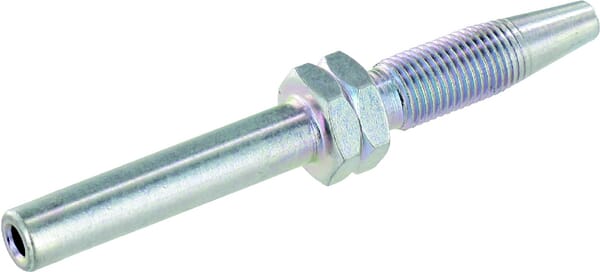 KRAMP Pressarmatur DN04 biegbar CLRS04SB