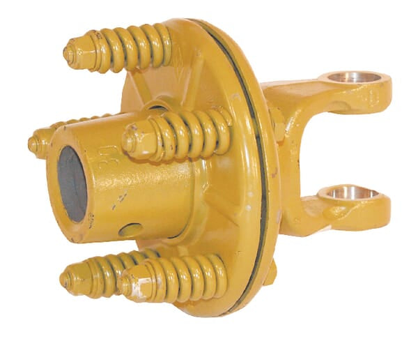 Walterscheid Reibkupplung W2100-K94/1 561001940