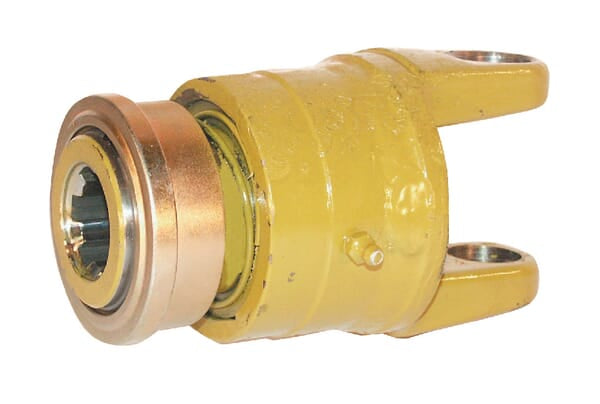 Comer Freilauf T50 1 3/8 Z6 145255011