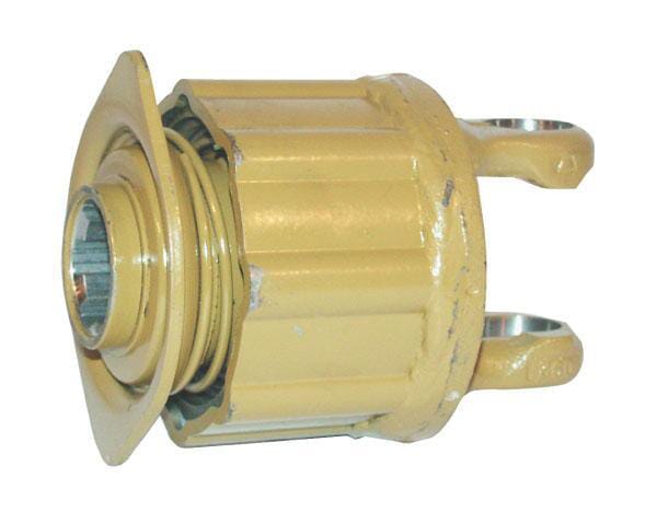 Walterscheid Kupplung W2200-K33B 551980390