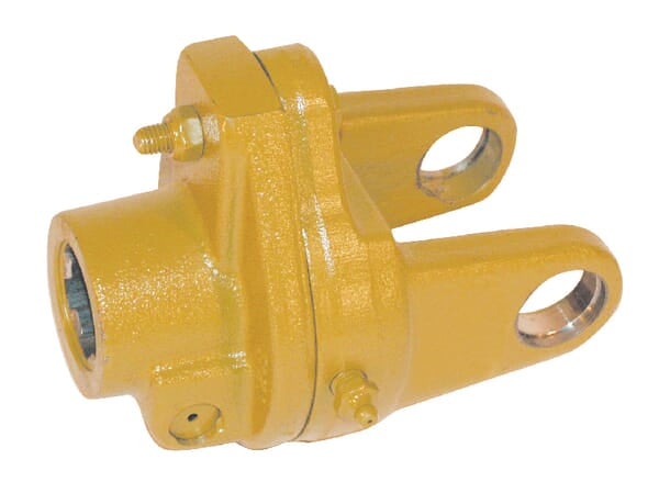 Walterscheid Scherbolzenk. W2500 13/4-20dlg - 1 Stück - 5723418