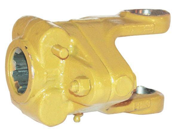 Comer Scherbolzenk. 1 3/4 Z20 T80 143280004