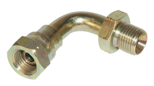 KRAMP Bogen AG-IG 1 BSP MF9016B