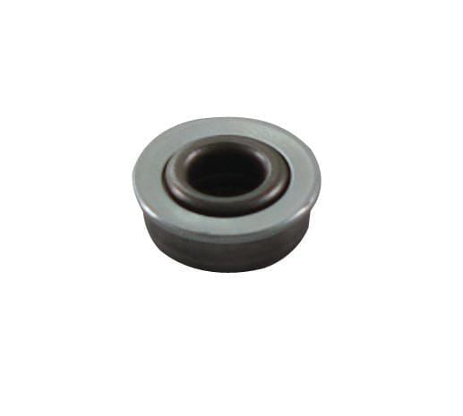MA.RI.NA. Systems Kugellager CP038227MAR