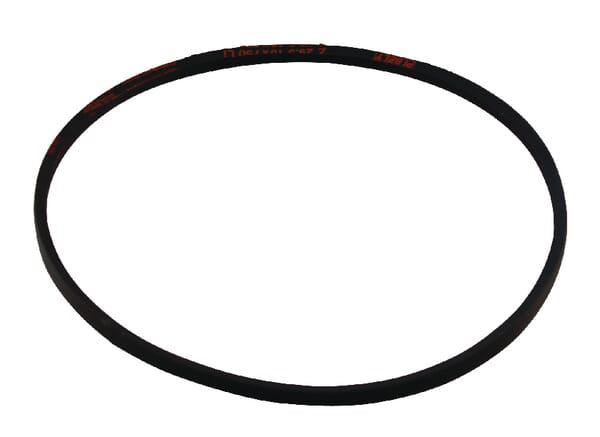 MA.RI.NA. Systems Keilriemen 10x700 LI CP047827MAR