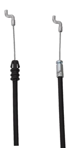 MA.RI.NA. Systems Motorbremszug CP050148MAR