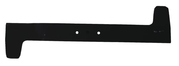 MA.RI.NA. Systems Messer 50,5cm CP053012MAR