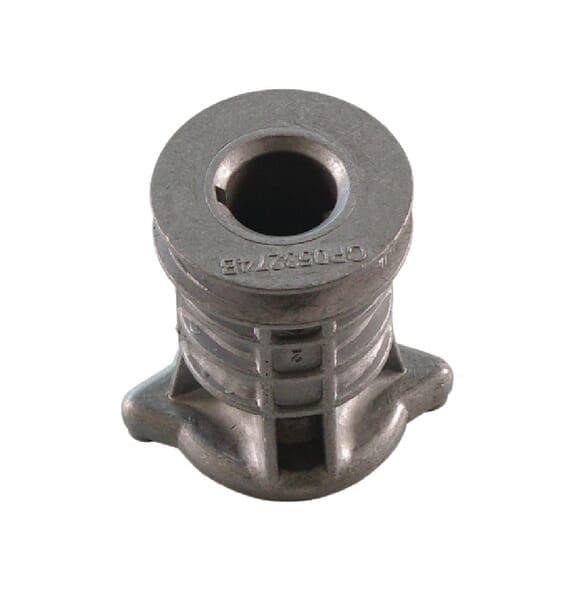 MA.RI.NA. Systems Messerhalter, D=22,2 CP053274B22MAR