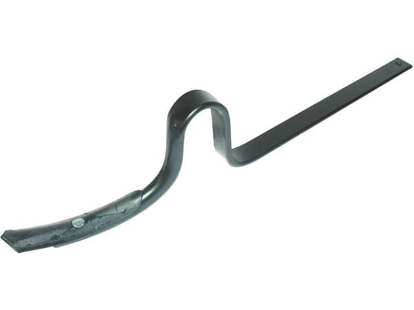 Track eradicator 770x40x10
