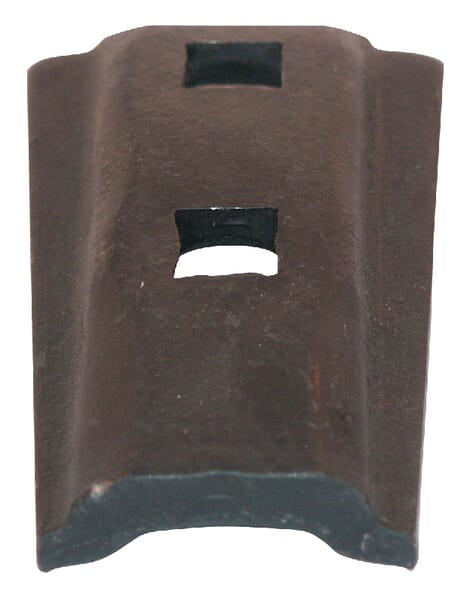 KRAMP Halterung CP11247
