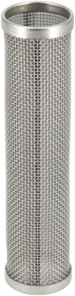 Teejet Filter SC V2A 80mesh CP122853SS