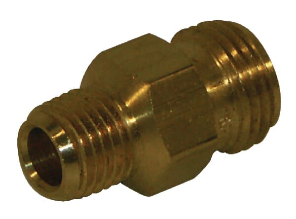 Teejet Düsenhalter 1/4" NPT AG CP1322