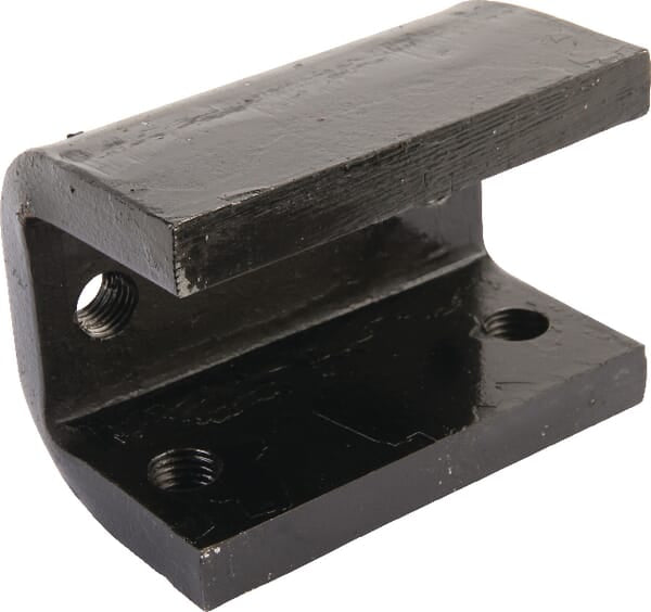 Bracket holder for handle 50x50