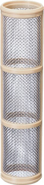 Teejet Filtereinsatz 16 Mesh CP169032SS