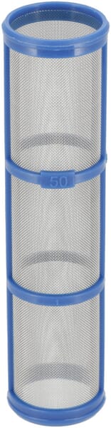 Teejet Filtereinsatz 50 Mesh CP169034SSPP