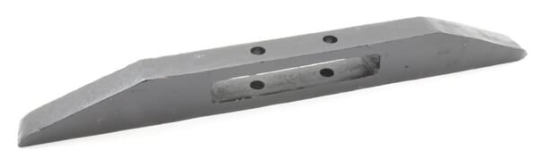 KRAMP Tiefenlockerermeißel Michel 800 CP203