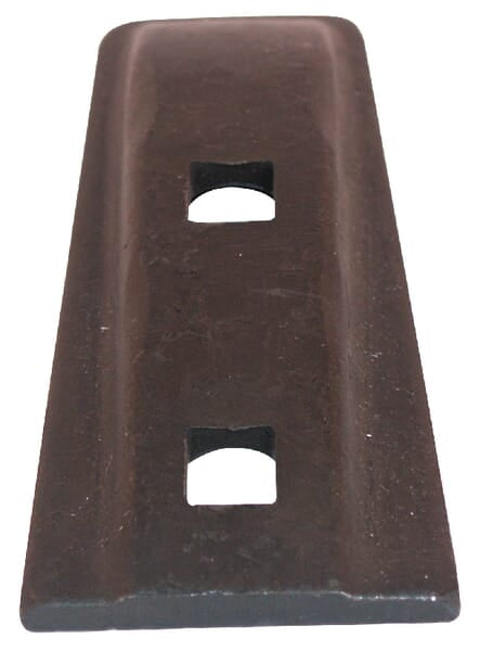 KRAMP Halter Universal CP22250