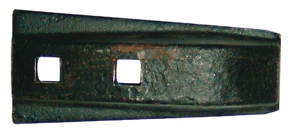 KRAMP Universal-Halterung CP28254