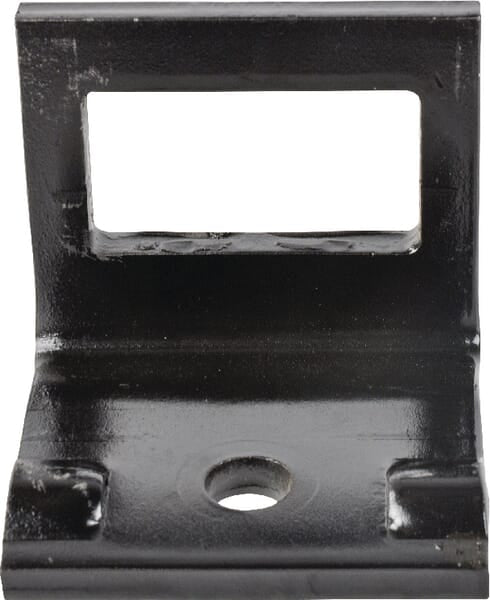 Prong attachment 70x12mm for frame 50x50mm