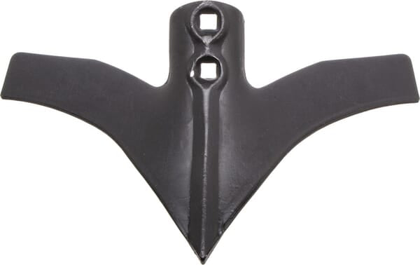 Part d'aile