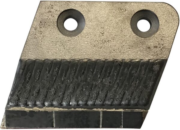 KRAMP Tiefenlockererspitze L. Hartmetall CP488670CN