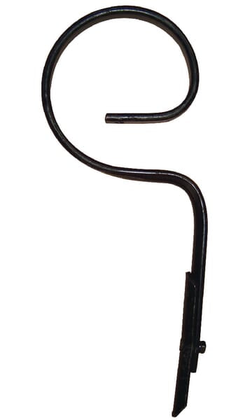 KRAMP Kultureggenzinken "Jackpot" CP51