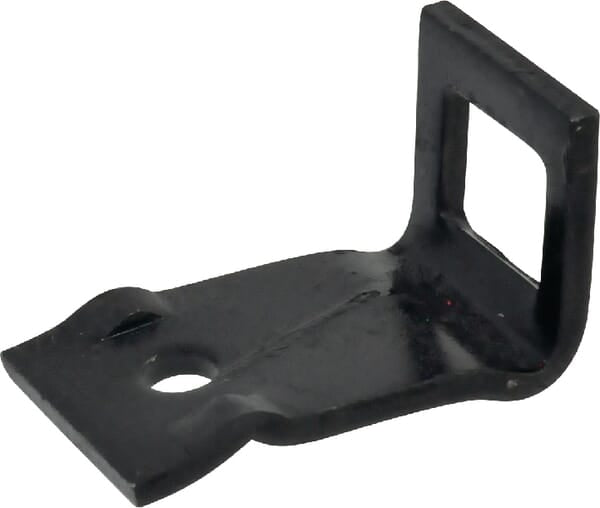 Prong attachment 32x10mm for frame 50x12mm