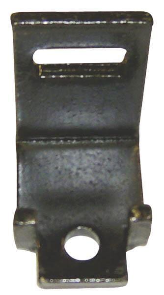 Prong attachment 32x12mm for frame 40x35mm