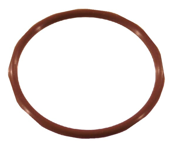 Teejet O-Ring Viton CP77172222VI
