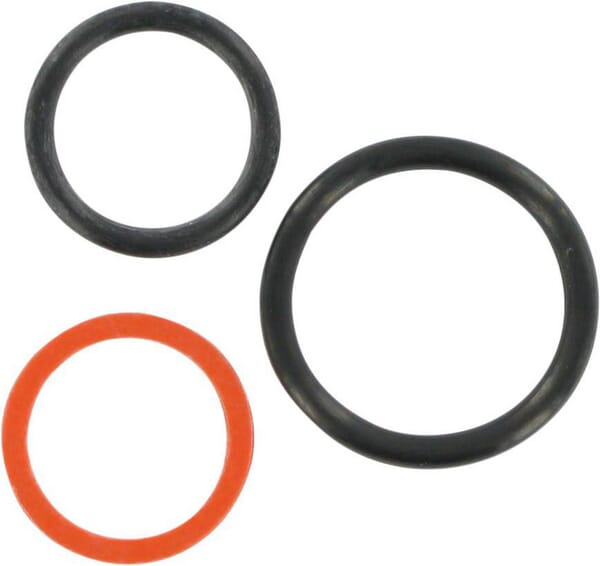 KRAMP Dichtungssatz Serie 12 CP9412005