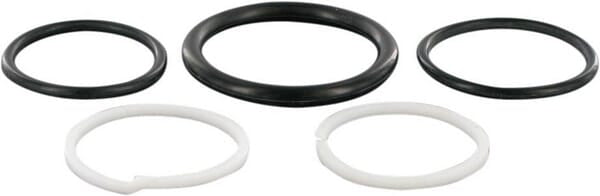 KRAMP Dichtungssatz Serie 12 CP9412006