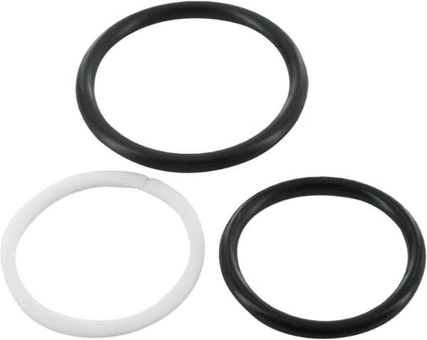 KRAMP Dichtungssatz Serie 16 CP9416002