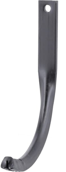 KRAMP Untere Stütze, Hectorvator, Browns CP9517