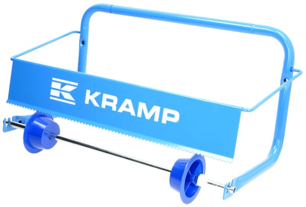KRAMP Wandspender - 1 Stück - CP99903KR