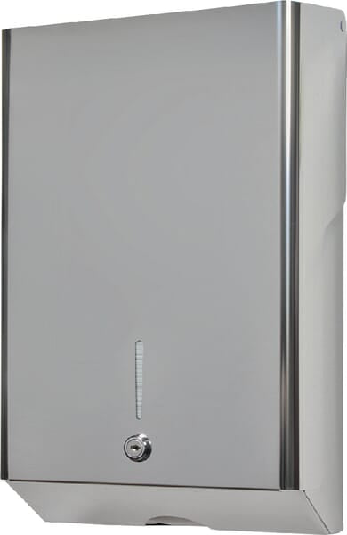 KRAMP Handtuchspender CP99906