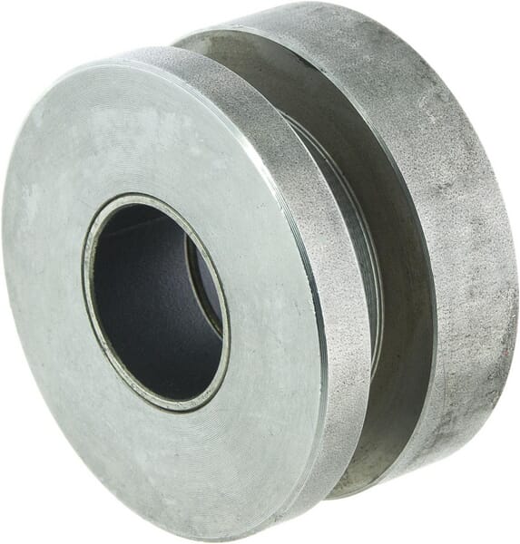 KRAMP Spannrolle 30 mm CR753041