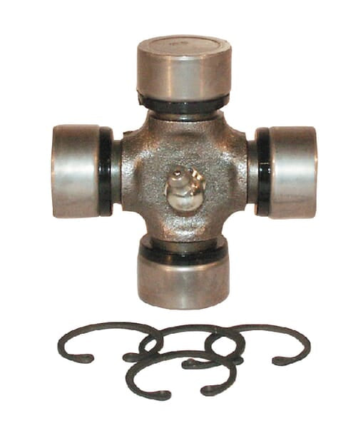 Bondioli & Pavesi Kreuzgelenk Ø 30.2x106.5mm, G5/S5/S6 Bondioli&Pavesi 412070001