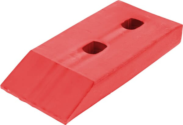 KRAMP Einseitiger SSD/KSD Meißel CS000122N