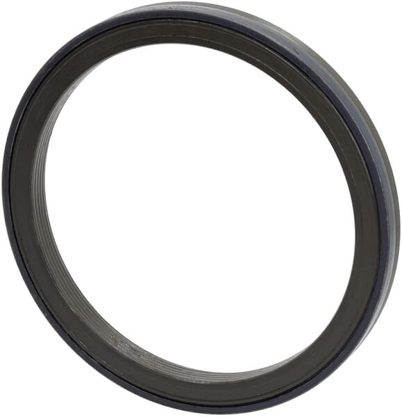 KRAMP Kassettendichtung CS15018016MUD