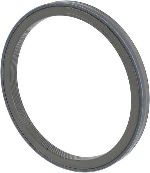 KRAMP Kassettendichtung CS17020016MUD