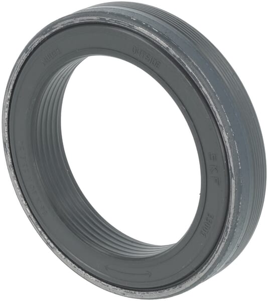 KRAMP Kassettendichtung CS568014MUD