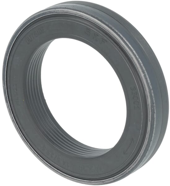 KRAMP Kassettendichtung CS6090155MUD