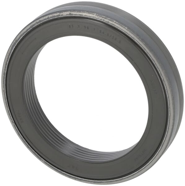 KRAMP Kassettendichtung CS6590155MUD