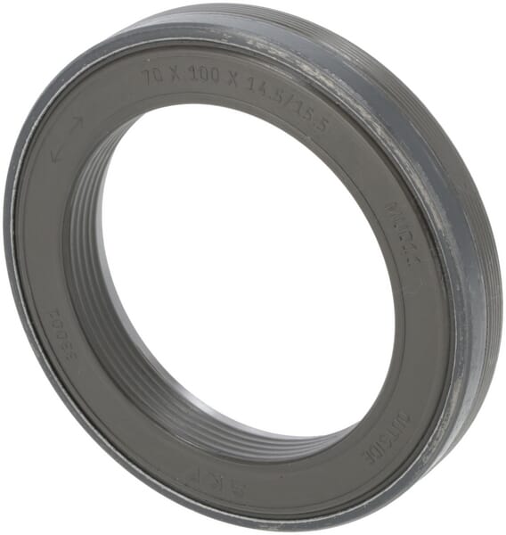 KRAMP Kassettendichtung CS70100155MUD