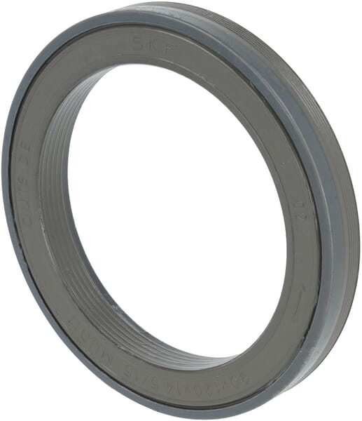 KRAMP Kassettendichtung CS901201155MUD