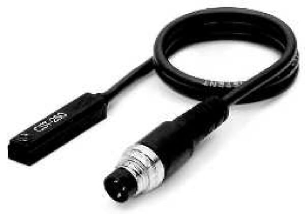 Camozzi Sensor - 1 Stück - CST362